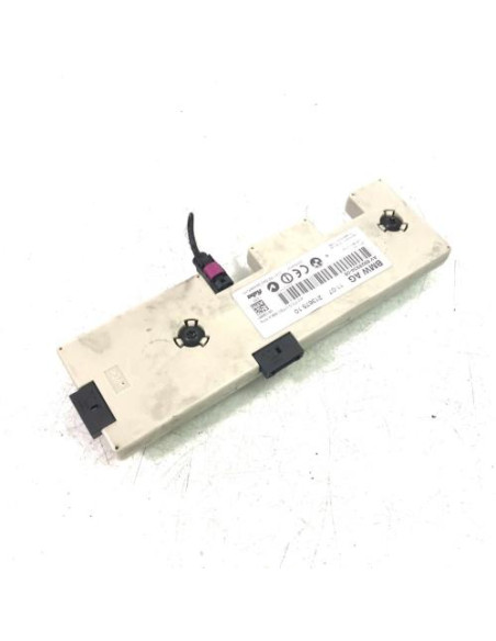 Antenne BMW SERIE 3 E90 PHASE 1 Essence
