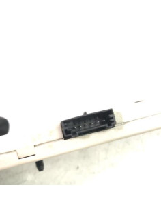 Antenne BMW SERIE 3 E90 PHASE 1 Essence 2