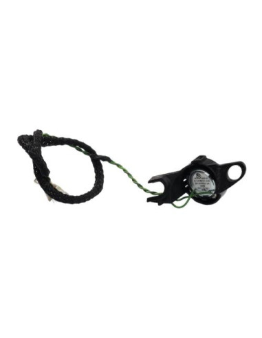 Haut parleur BMW SERIE 3 E46 PHASE 1 