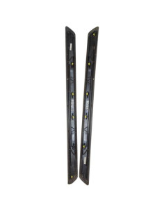Marche pieds BMW SERIE 1 F21 PHASE 1 Diesel 2