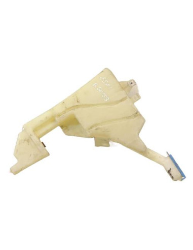 Vase de lave glace MINI MINI 1 R50/R53 PHASE 1 Essence