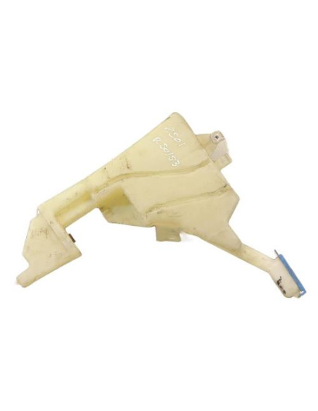 Vase de lave glace MINI MINI 1 R50/R53 PHASE 1 Essence