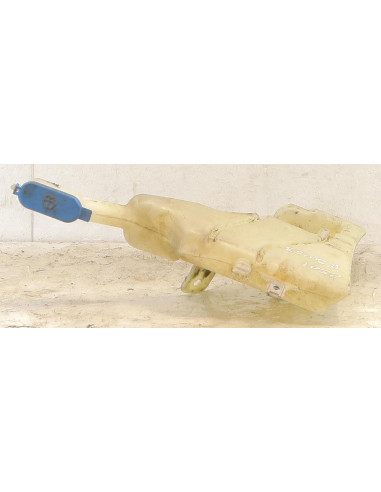 Vase de lave glace MINI MINI 1 R50/R53 PHASE 1 Essence