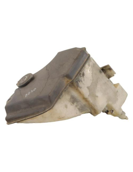 Vase de lave glace BMW SERIE 3 E46 TOURING PHASE 2 BREAK Diesel