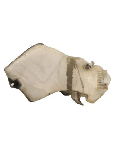 Vase de lave glace BMW SERIE 3 E46 TOURING PHASE 2 BREAK Diesel