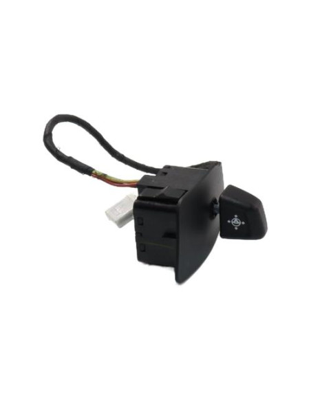 Bouton/Interrupteur BMW SERIE 5 F07 GRAN TURISMO PHASE 2 Essence