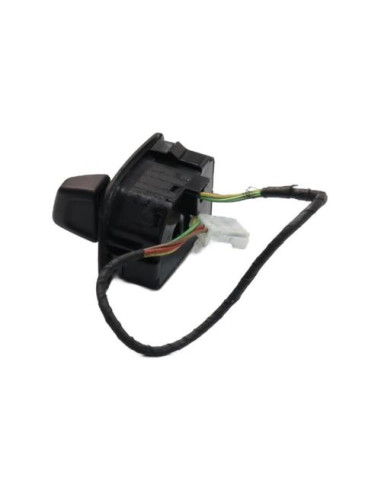 Bouton/Interrupteur BMW SERIE 5 F07 GRAN TURISMO PHASE 2 Essence
