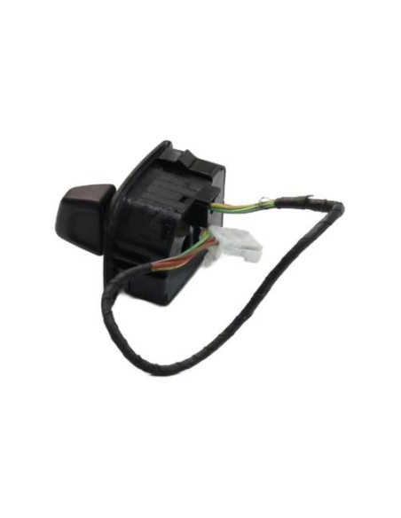 Bouton/Interrupteur BMW SERIE 5 F07 GRAN TURISMO PHASE 2 Essence