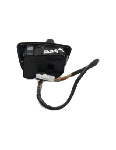 Bouton/Interrupteur BMW SERIE 5 F07 GRAN TURISMO PHASE 2 Essence