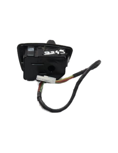 Bouton/Interrupteur BMW SERIE 5 F07 GRAN TURISMO PHASE 2 Essence