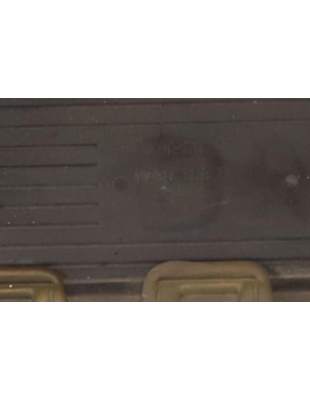 Cache moteur  BMW SERIE 3 E36 Essence