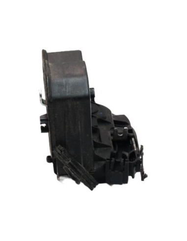 Serrure arriere gauche BMW SERIE 1 E87 PHASE 2 