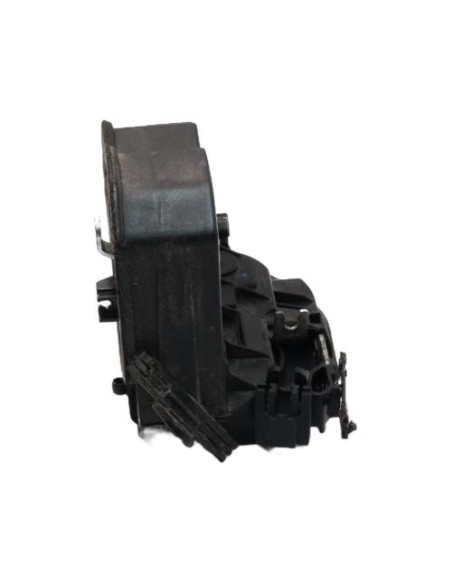 Serrure arriere gauche BMW SERIE 1 E87 PHASE 2 