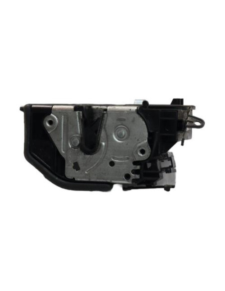 Serrure arriere gauche BMW SERIE 1 E87 PHASE 2 
