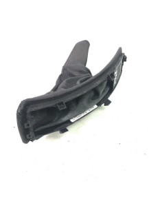 Soufflet de levier de frein a main BMW SERIE 3 E90 PHASE 1 Essence 2