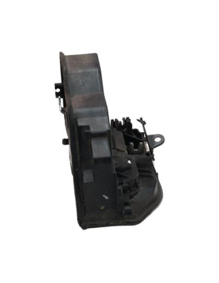 Serrure arriere droit BMW SERIE 1 E87 PHASE 2 