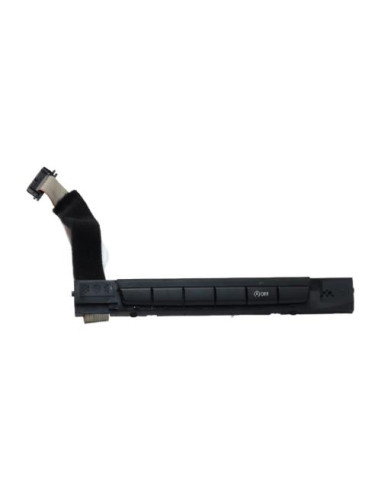 Bouton/Interrupteur BMW SERIE 1 E87 PHASE 2 