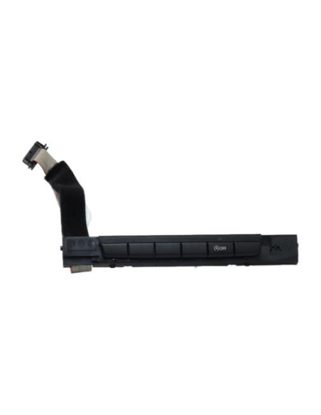 Bouton/Interrupteur BMW SERIE 1 E87 PHASE 2 