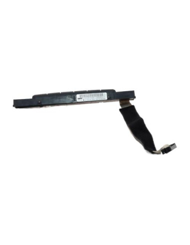 Bouton/Interrupteur BMW SERIE 1 E87 PHASE 2 