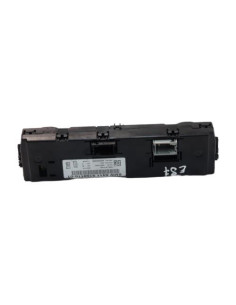 Commande chauffage BMW SERIE 1 E87 PHASE 2  2