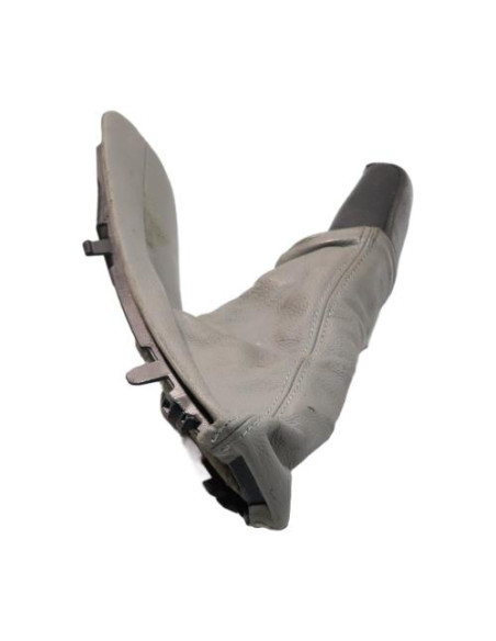 Soufflet de levier de frein a main BMW SERIE 1 E87 PHASE 2 