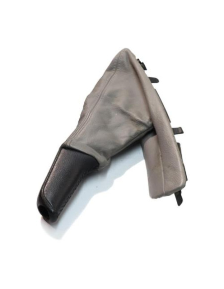 Soufflet de levier de frein a main BMW SERIE 1 E87 PHASE 2 