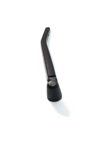 Bras essuie glace arriere BMW SERIE 1 E87 PHASE 2 