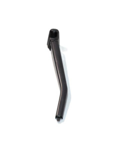 Bras essuie glace arriere BMW SERIE 1 E87 PHASE 2  2