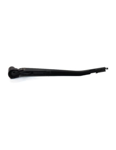 Bras essuie glace arriere BMW SERIE 1 E87 PHASE 2 