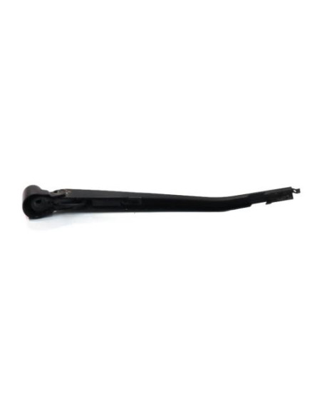 Bras essuie glace arriere BMW SERIE 1 E87 PHASE 2 