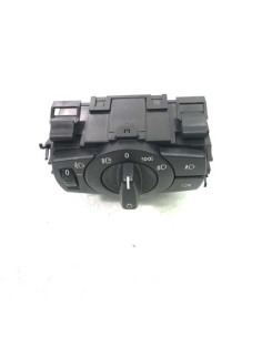 Commande de phare BMW SERIE 3 E90 PHASE 1 Essence