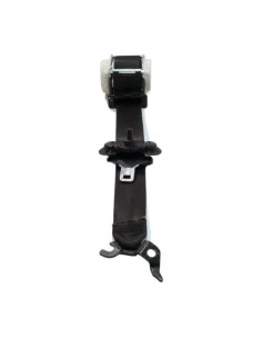 Ceinture avant droit BMW SERIE 1 E87 PHASE 2 