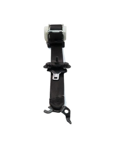 Ceinture avant droit BMW SERIE 1 E87 PHASE 2 