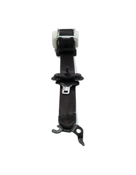Ceinture avant droit BMW SERIE 1 E87 PHASE 2 