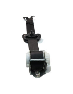 Ceinture avant droit BMW SERIE 1 E87 PHASE 2  2