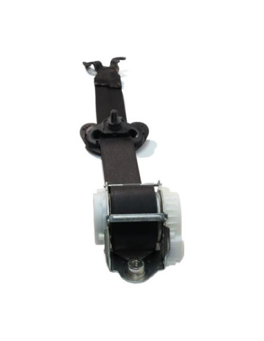 Ceinture avant droit BMW SERIE 1 E87 PHASE 2 