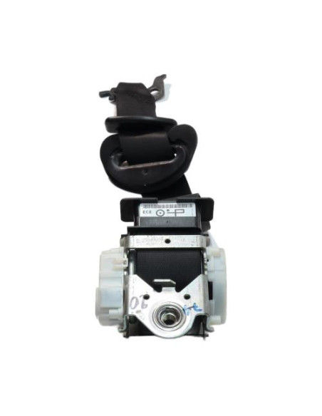 Ceinture avant droit BMW SERIE 1 E87 PHASE 2 