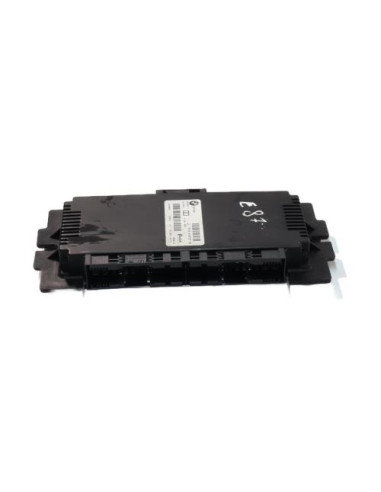 Calculateur BMW SERIE 1 E87 PHASE 2 