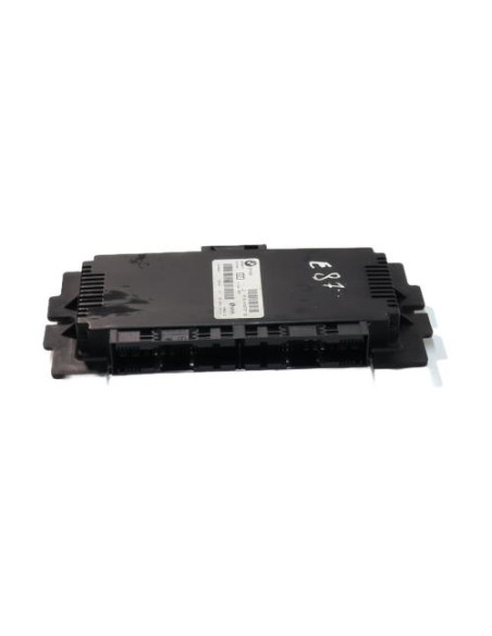 Calculateur BMW SERIE 1 E87 PHASE 2 