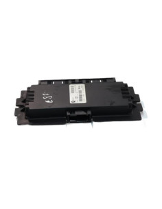 Calculateur BMW SERIE 1 E87 PHASE 2  2