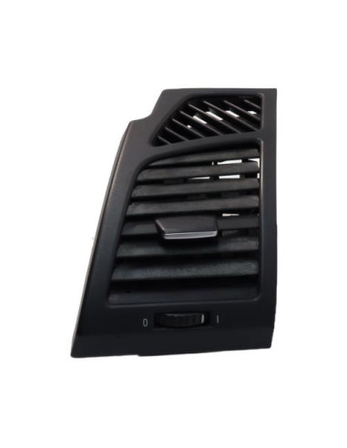 Aerateur tableau de bord avant gauche BMW SERIE 1 E87 PHASE 2 