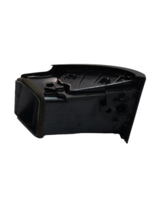 Aerateur tableau de bord avant gauche BMW SERIE 1 E87 PHASE 2  2