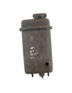 Vase d'expansion BMW SERIE 7 E38 Essence