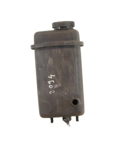 Vase d'expansion BMW SERIE 7 E38 Essence