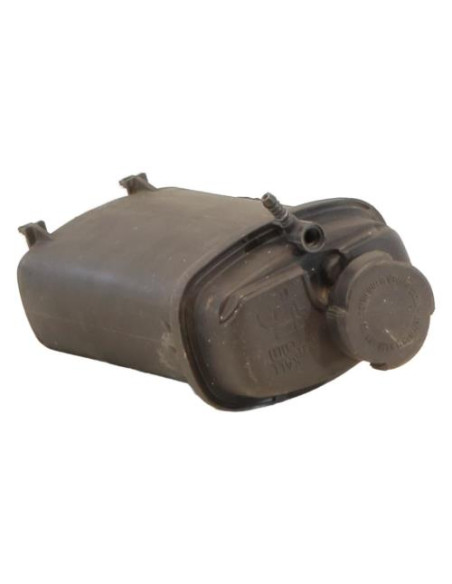 Vase d'expansion BMW SERIE 7 E38 Essence