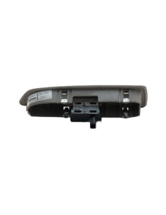 Interrupteur de leve vitre avant droit BMW SERIE 1 E87 PHASE 2  2