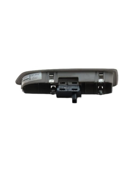 Interrupteur de leve vitre avant droit BMW SERIE 1 E87 PHASE 2 