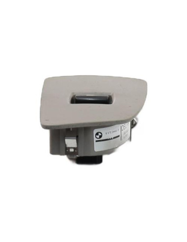 Interrupteur de leve vitre avant droit BMW SERIE 1 E87 PHASE 2 