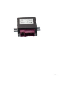 Calculateur BMW SERIE 1 E87 PHASE 2  2