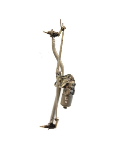 Mecanisme essuie glace avant BMW SERIE 3 E46 TOURING PHASE 2 BREAK Diesel